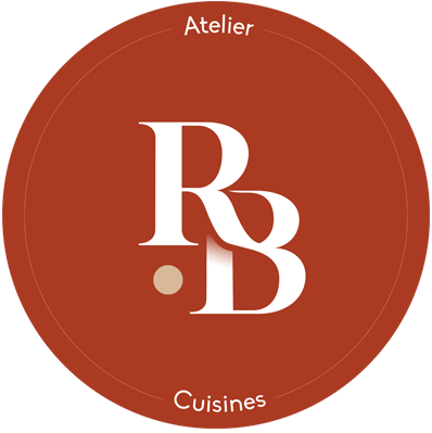 ATELIER RB CUISINES
