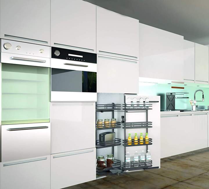 Bureaux et locaux optimisés pour productivité et confort