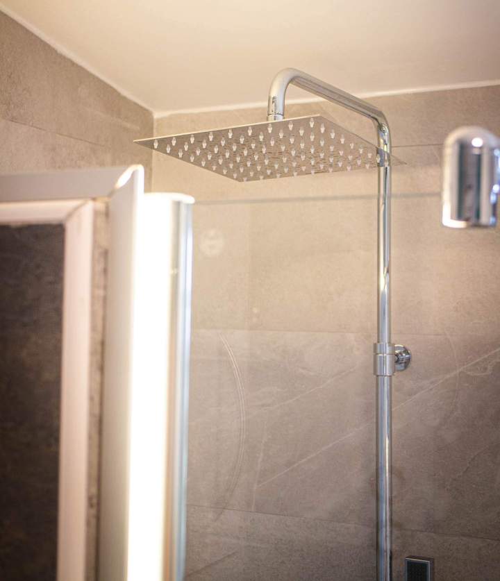 Pose professionnelle de cuisines dans le Sud de la Réunion