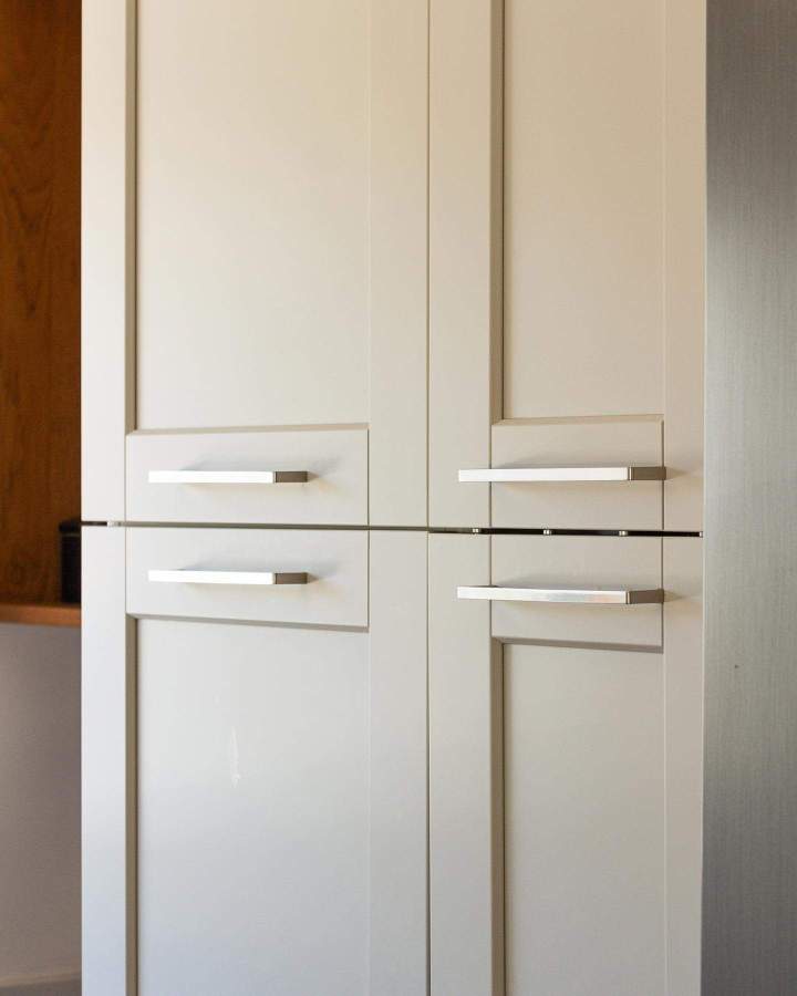 Placards sur mesure dans le Sud de la Réunion