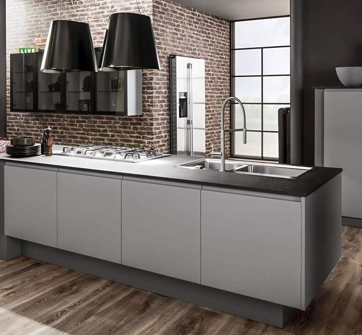 Conception personnalisée adaptée à vos besoins