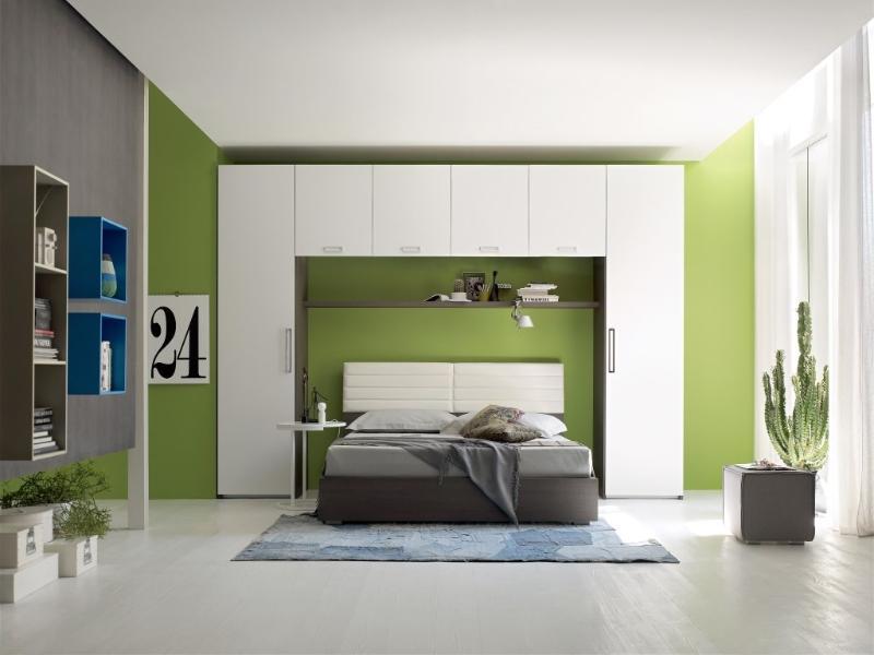Agencement intérieur La Réunion