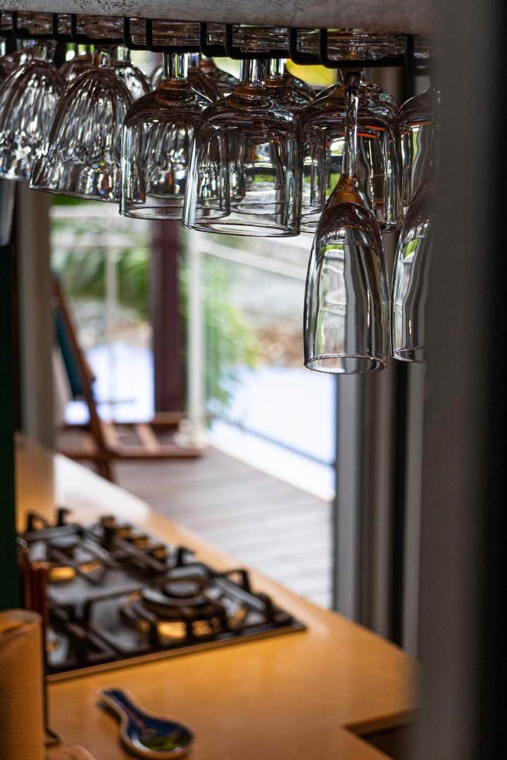 Conception d’agencement commercial dans le Sud de la Réunion