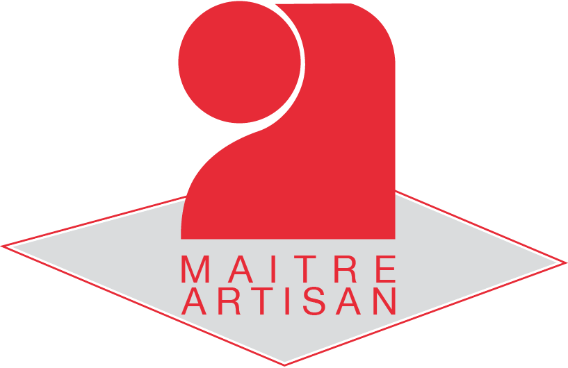 Maitre Artisan