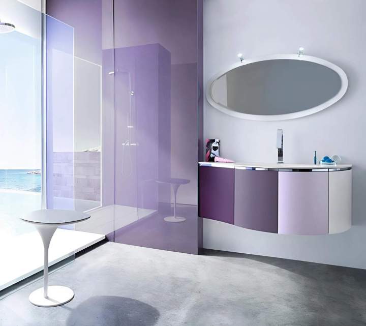 Installation soignée par des professionnels qualifiés