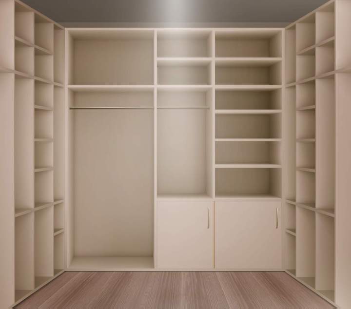 Solutions durables et esthétiques pour votre intérieur