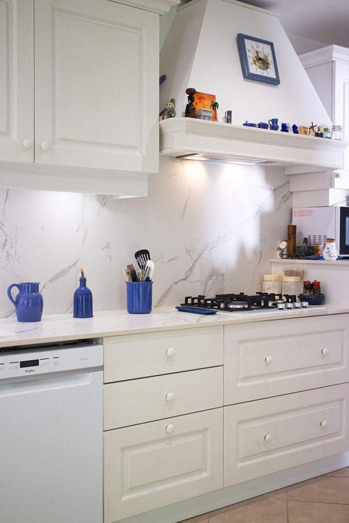 Cuisine sur mesure au Sud de la Réunion