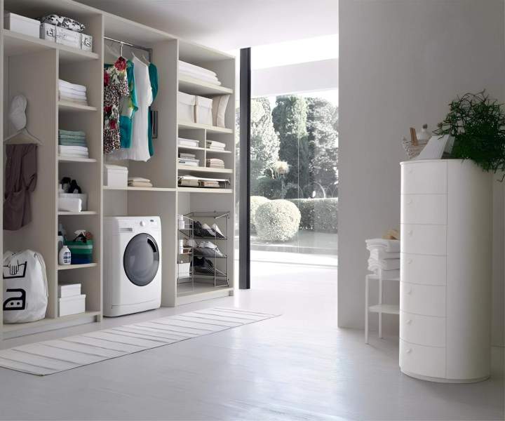 Aménagement professionnel dans le Sud de la Réunion