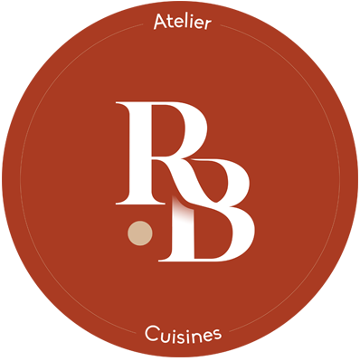 ATELIER RB CUISINES