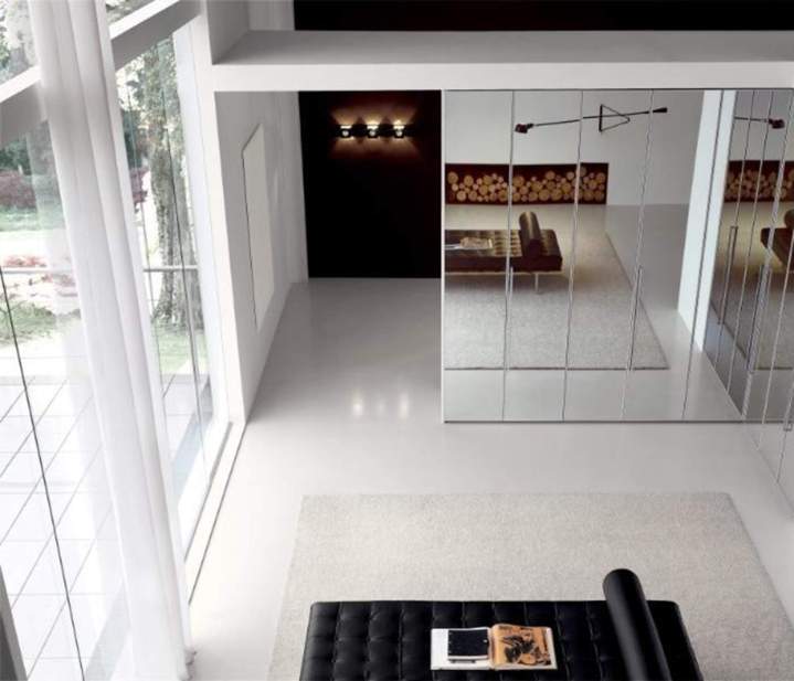 Optimisation harmonieuse de vos espaces intérieurs