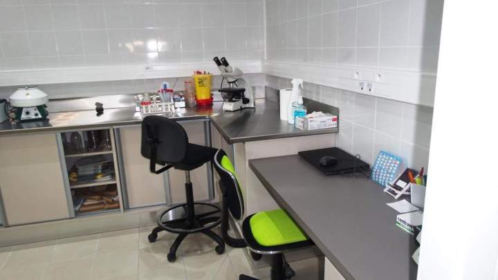 Agencement de bureaux et commerces à la Réunion sud