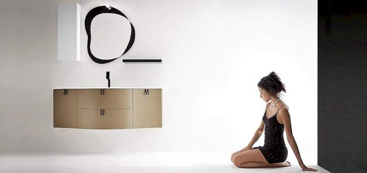 Aménagement d'espaces de bain sur la côte sud de la Réunion