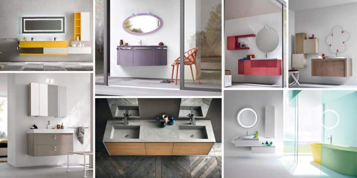 Création de salles de bain sur mesure dans le sud de l'île