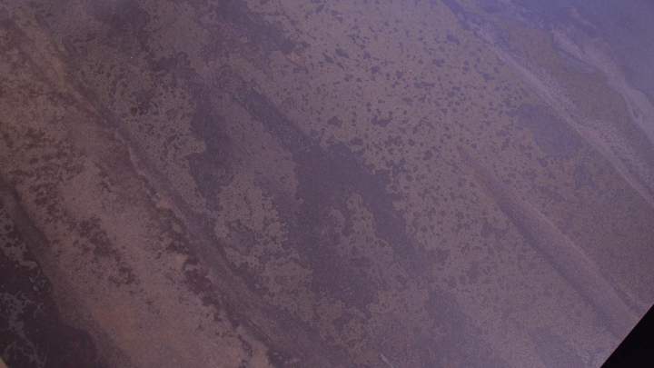 Fabrication de cuisine dans le Sud de la Réunion