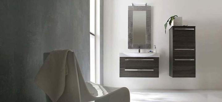 Installation de salle de bain à la Réunion sud