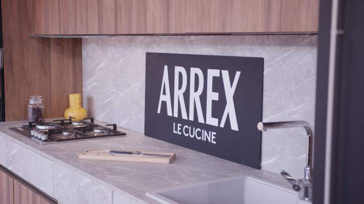 Pose de cuisine équipée dans le Sud de la Réunion