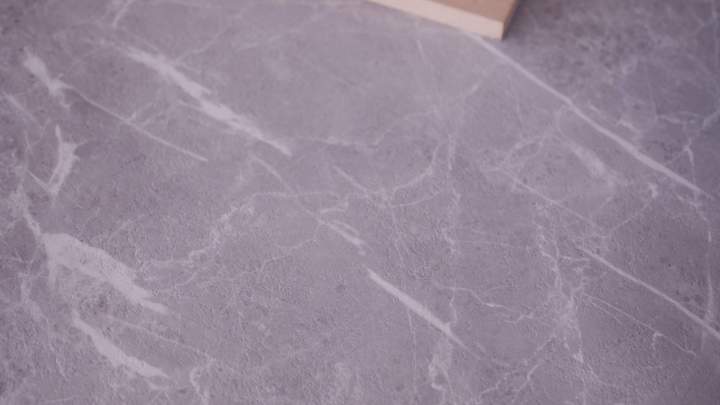 Réalisation de cuisine personnalisée dans le Sud de la Réunion