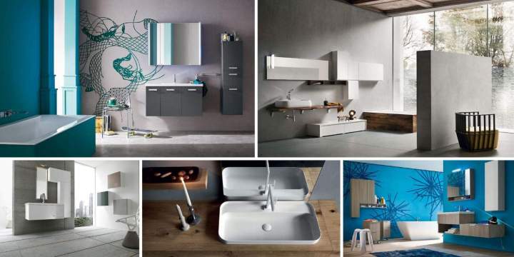 Rénovation de salle d'eau à la Réunion sud