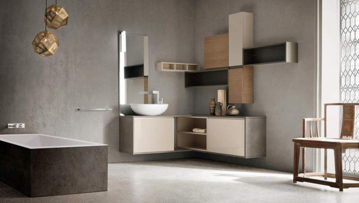 Rénovation de salle de bain Sud Réunion