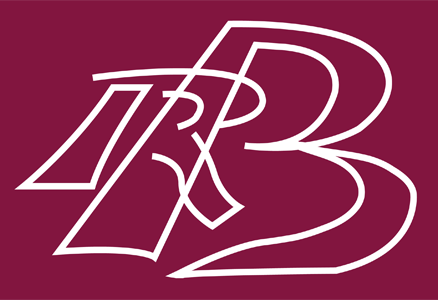 ATELIER RB CUISINES